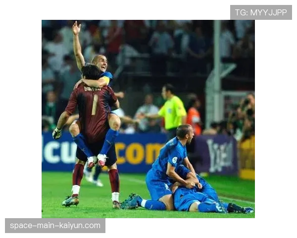 专访多特蒙德体育总监凯尔：谈球队未来建队与战术方向