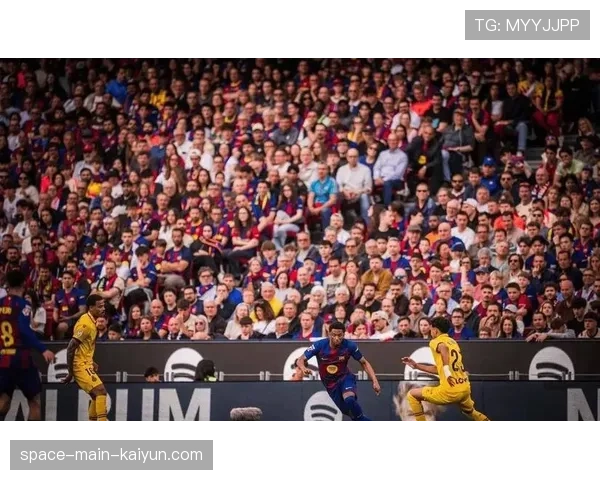 巴萨的统治力：联赛主场15战全胜刷新队史纪录，9分领跑西甲冠军悬念几近终结